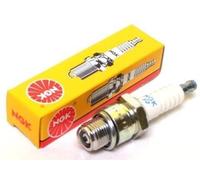 Candela NGK BP6EVX - 5832