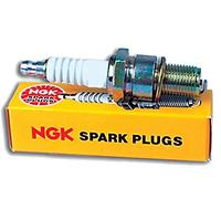 Candela NGK BP6HS-10