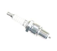 KIT 4 CANDELE NGK SPARK PLUG BP7ES YAMAHA XJ 650 SH 650