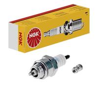 Candela di accensione NGK 6028, 1 Pezzo