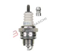 CANDELA NGK BPMR7A PER MOTOSEGHE
