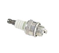 Candela NGK BPMR8Y (2218)