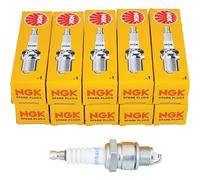 Candela NGK BPR4HS