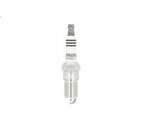 Candela NGK BPR5EFIX-13P 3 GMC JIMMY 4.3 1994-2002