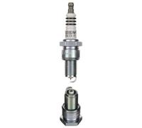 CANDELA NGK BPR5EIX-11