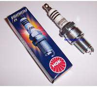 CANDELA NGK BPR5EIX IRIDIUM Bultaco Matador - 250 cc Bultaco Matador SD - 250 cc