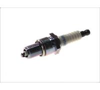 Candela NGK BPR5ES 4