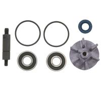 CANDELA NGK BPR5HS (NO 6222) (W16FPR-U) (10)