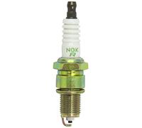 3577 4 Candele accensione BPR6EY-11 (NGK)..