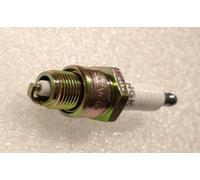 Candela NGK BPR6HSA HONDA SH VISION 50 PASSO CORTO SENZA NOTTOLINO 10 PEZZI