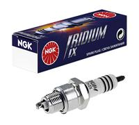 CANDELA NGK BPR7HIX (NO 5944) (IWF22)