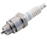 Candela NGK BPR7HS - SUZUKI UF 50 ESTILETE