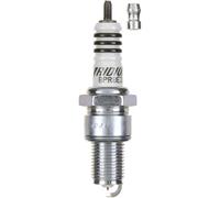 Ngk Iridium Ix Candela di Accensione BPR8EIX (6684)