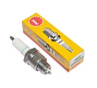 NGK Candela accensione