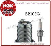Candela NGK BR10EG KTM 60 SX 1998 - 2002