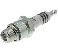 Candela Ngk Br10Hix
