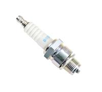 NGK 3722 Candela accensione