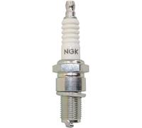 Candela NGK BR6HS-10