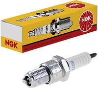 Candela NGK BR7ES NG5122 Per Beta RR Enduro 2013 2014 2015 2016 2017 2018 2019