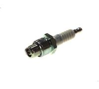 Candela NGK BR7HS-10 per CITROEN LNA 0.6 1976-1979