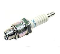 Candela NGK BR7HS per Aprilia, Benelli, Beta, Buffalo/Quelle, Honda, Italjet, KTM, Malaguti, MBK, MZ/MUZ, Peugeot, Piaggio/Vespa, Sachs, Solo/Quelle, Suzuki, Tokaido/Neckermann, Yamaha