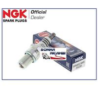 CANDELA NGK BR8ECMIX IRIDIO STOCK NR.3520