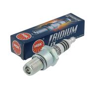 Candela di accensione NGK BR8EIX, 1 pezzo