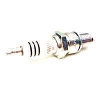 Candela NGK BR8EIX - IRIDIUM- M14X1,25- FILETTO LUNGO