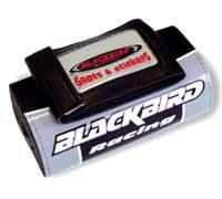 NGK 5044 SPARK PLUG IRIDIUM IX BR8EIX PER SUZUKI TS 100 HONCHO 1978