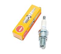 Candela Ngk br8es entstoert