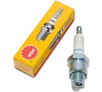 Candela NGK BR8HS 4322