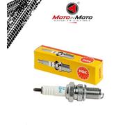 Candela Ngk BR8HS Aprilia Sr 50 1993 1994 1995 1996 1997 1998 1999