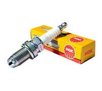 Candela di accensione NGK BR9ECM, 1 Pezzo