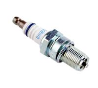 Candela NGK BR9ECM (3252)