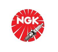 CANDELA NGK BR9ECMVX originale per KTM 85 SX 17/14 2008-2023
