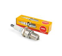 candela ngk per moto beta 50 rr 1999-2005 br9es / 5722 nuovo