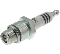 Candela NGK BR9HIX Iridium (5687)