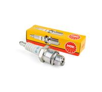 NGK Candela accensione