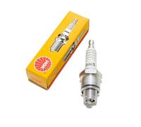 Candela Ngk breve Discussione b9hs (w2ac)