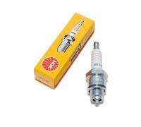 Candela Ngk breve Discussione br7hs (wr4ac) - entstoert