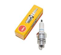 Candela Ngk breve Discussione br8hsa