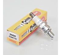 CANDELA NGK CMR7H DECESPUGLIATORE MOTOSEGA RICAMBI MARCA NGK COD. R101197