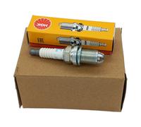 Candela NGK Compatibile Per VW Golf III (1H1) 2.0 110KW Motore. ABF