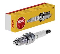 Candela NGK Con Presa SAE Fissa MITSUBISHI SPACE Con 3 mm - 16 mm