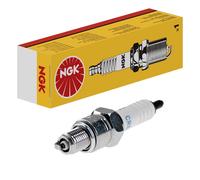 NGK Candela accensione
