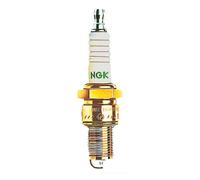Candela NGK CPR6EA9 - 1 PZ - 47.558.62 - 4755862