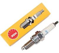 Candela NGK CPR7EA-9 Honda Z Monkey 125 2022 2023 2024