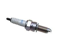 Candela NGK CPR7EA-9 per Honda / Kymco / Suzuki / Sym - Verifica i modelli in el