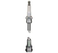 CANDELA NGK CPR8E PIAGGIO NRG POWER PUREJET (C45200) 50 2004 2012