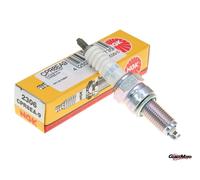 CANDELA NGK CPR8EA-9 MOTO E SCOOTER